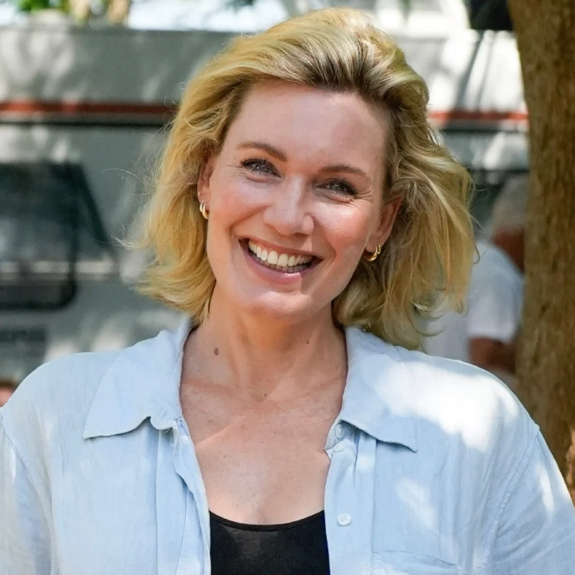 Marlijn van Weerdenburg