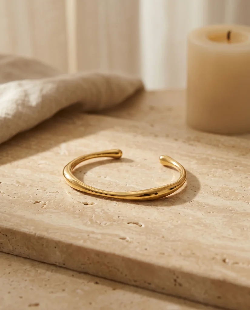 armband voor borstvoeding