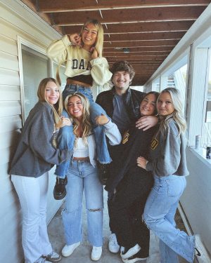 Thumbnail voor Wat gebeurde er die nacht in Idaho? Deze Netflix-docuserie duikt in de gruwelijke moordzaak op vier studenten