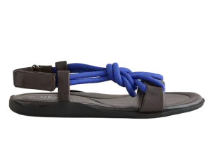 touw sandalen
