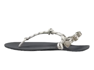 touw sandalen