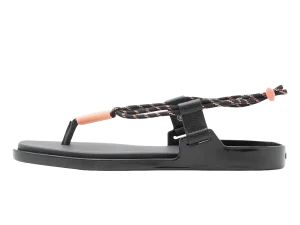 touw sandalen