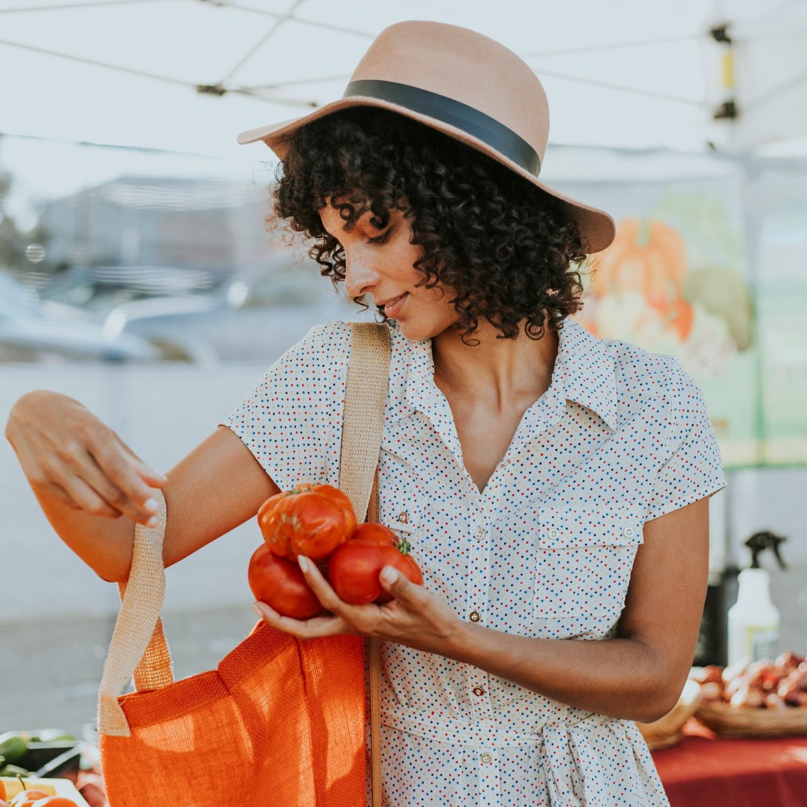 Deze hack maakt boodschappen doen efficiënter en slimmer