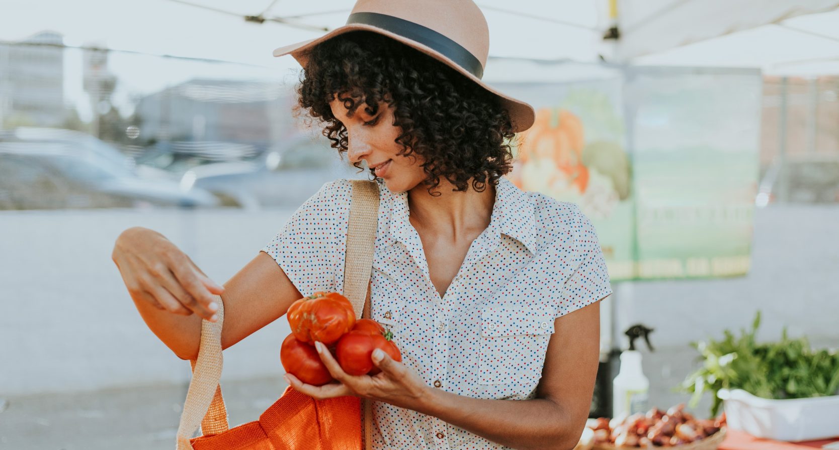 Deze hack maakt boodschappen doen efficiënter en slimmer