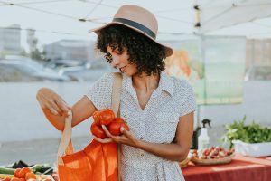 Deze hack maakt boodschappen doen efficiënter en slimmer