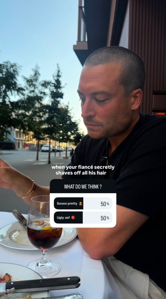 Viktor verhulst instagram