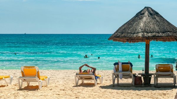 Vakantiedagen opnemen in 2027: zo krijg je meer vrije dagen