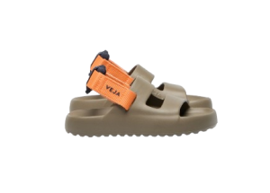 Veja sandalen waterschoenen