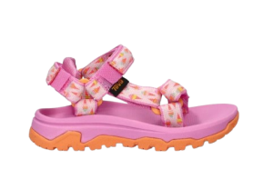 teva sandalen Nelson