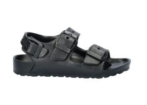 Birkenstock sandalen waterschoenen