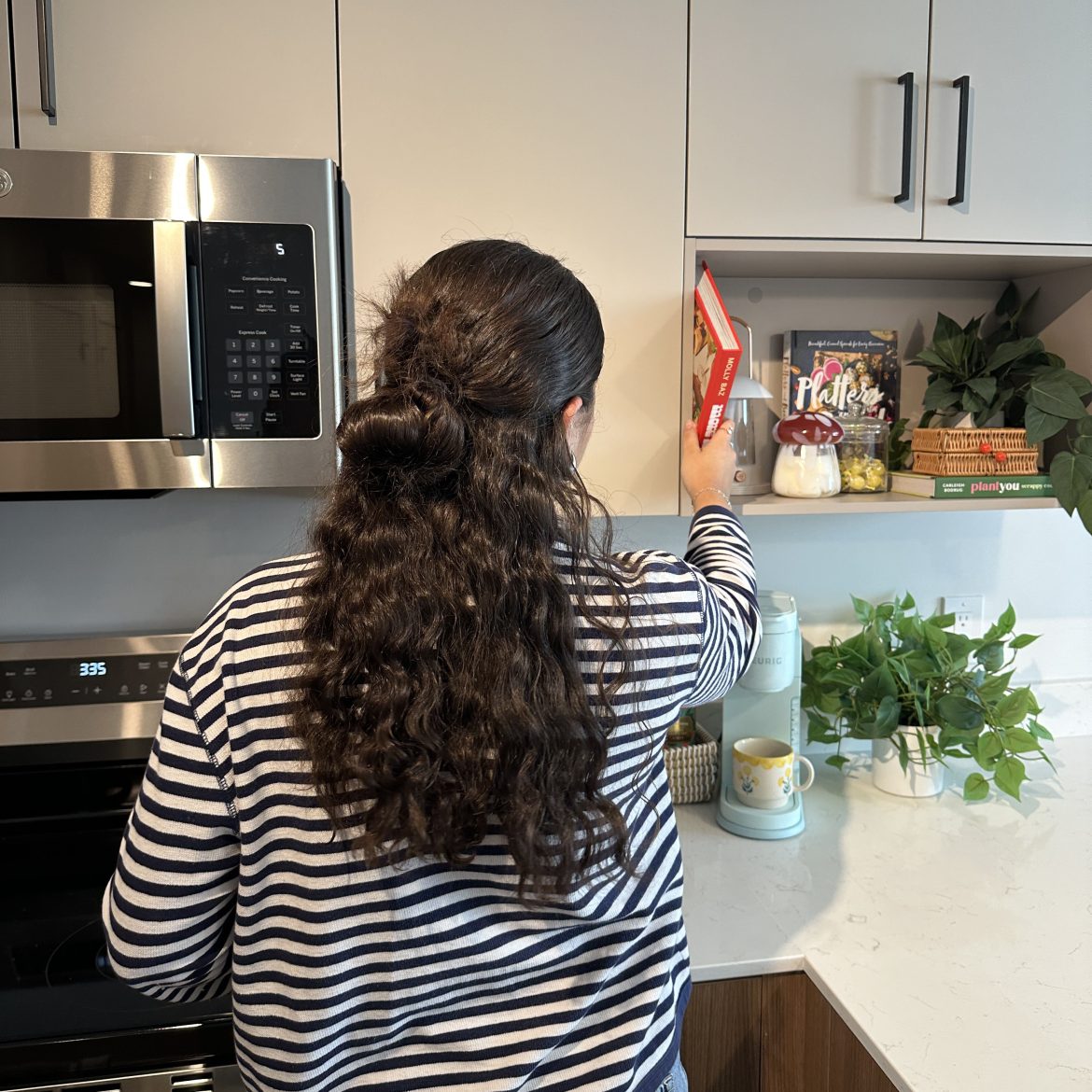 Dit is de gemiddelde prijs voor een studentenkamer in jouw stad