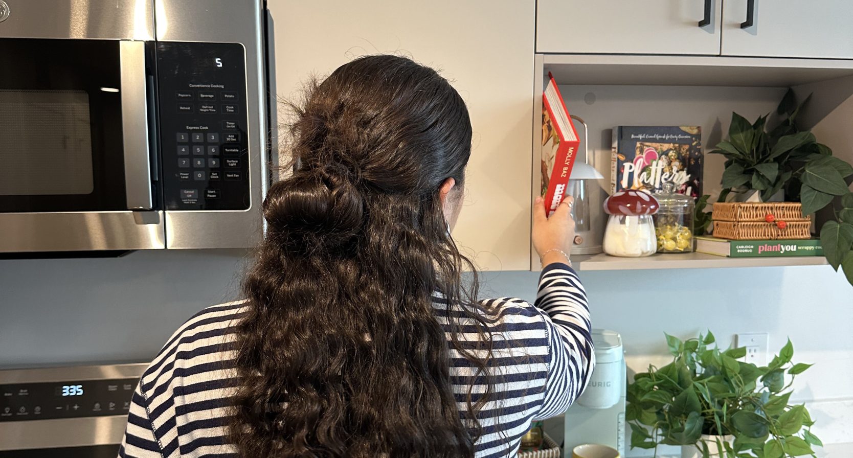 Dit is de gemiddelde prijs voor een studentenkamer in jouw stad