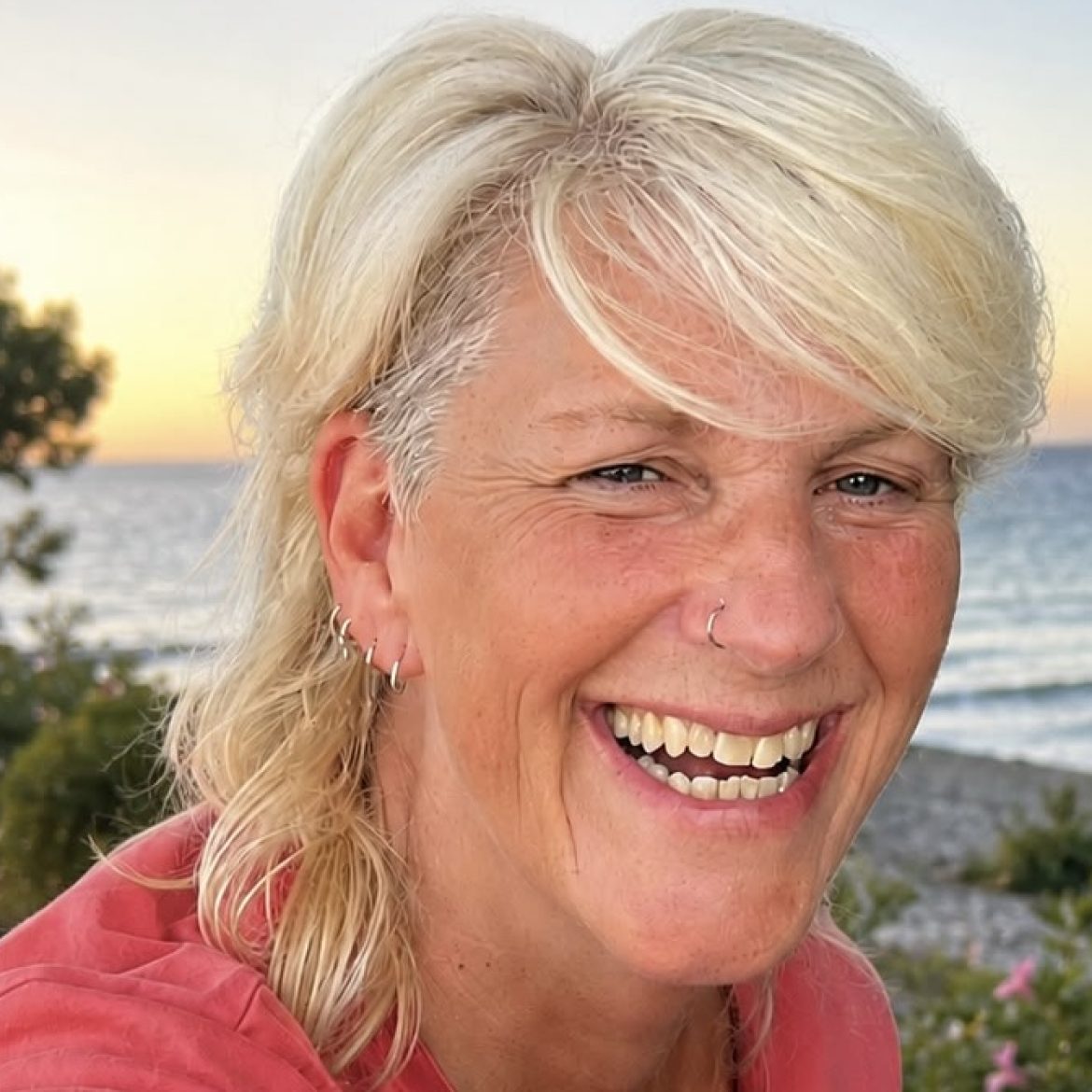 Simone uit B&B Vol Liefde nu