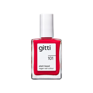 nagels zomer nagellak