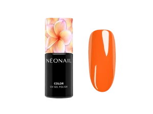 nagels zomer nagellak koraal