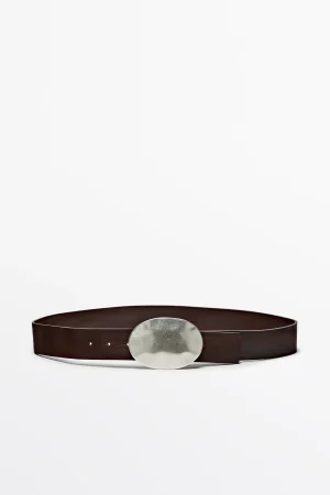 statement riem van Massimo Dutti