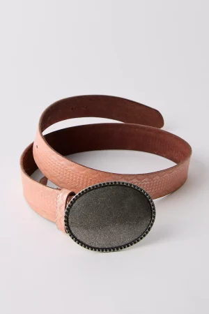 statement riem van free people
