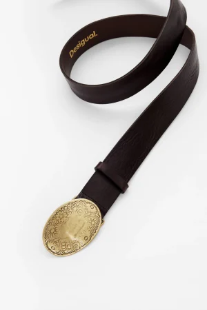 statement riem van Desigual