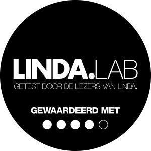LINDA.LAB_4_ZWART