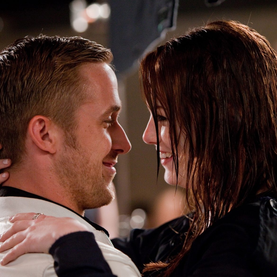 film crazy stupid love