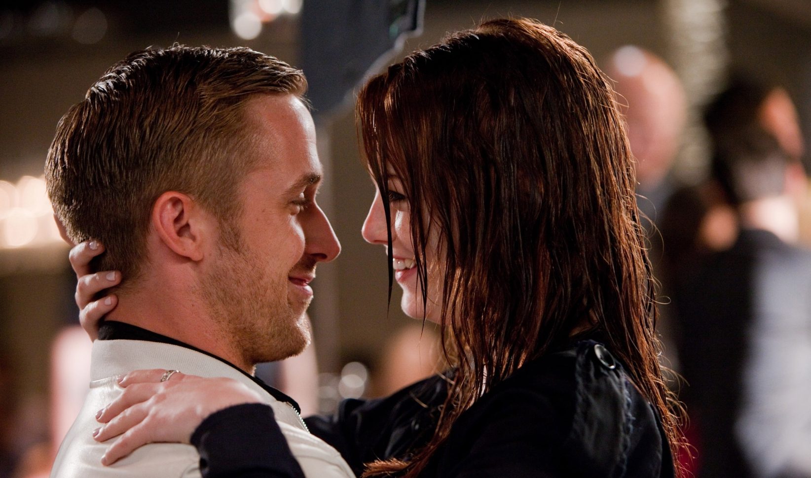 film crazy stupid love