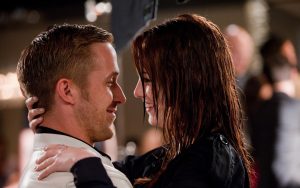 film crazy stupid love