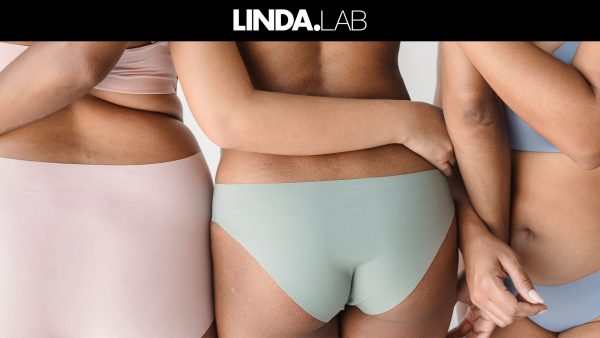 LINDA TENA