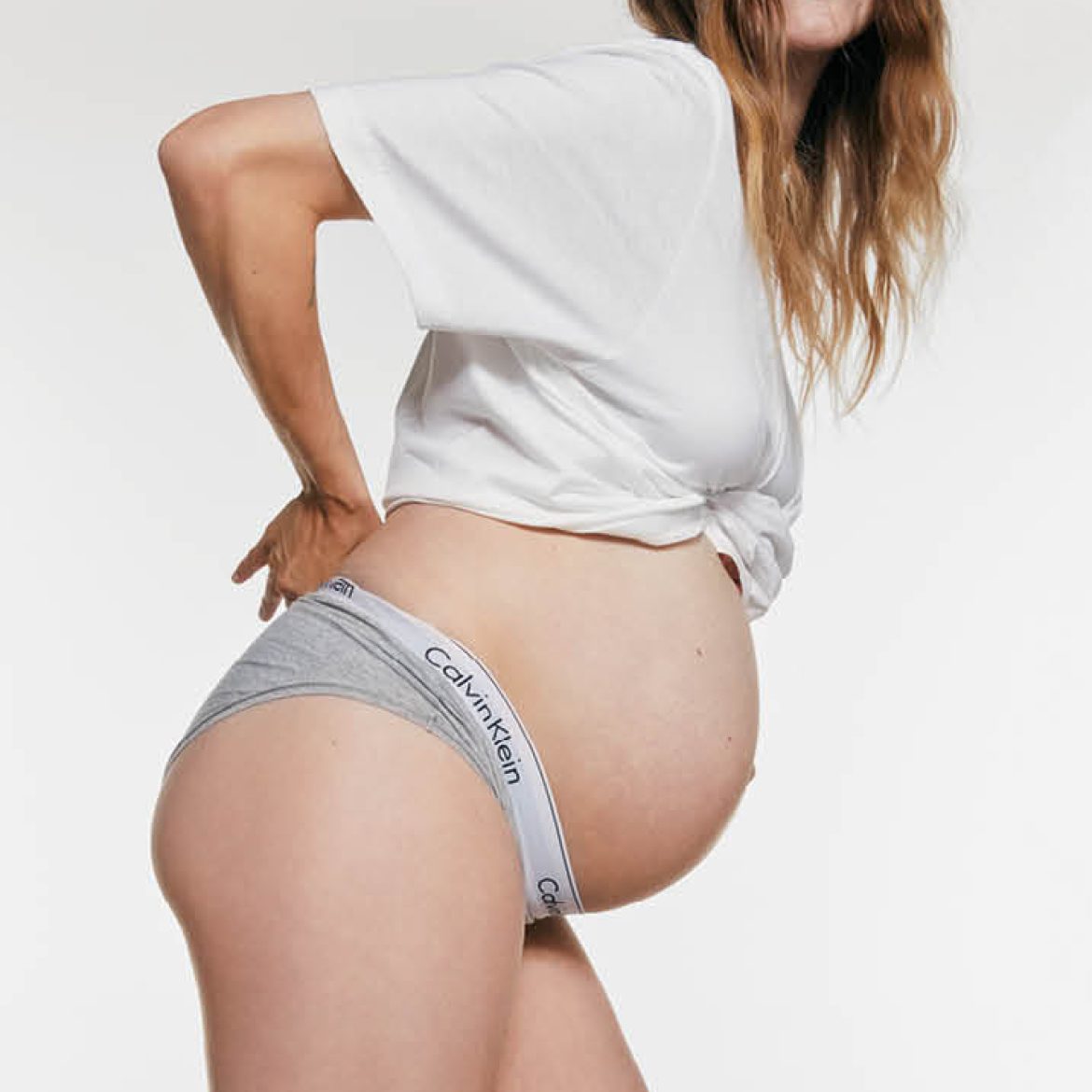 Preorder LINDA.mini nummer twee