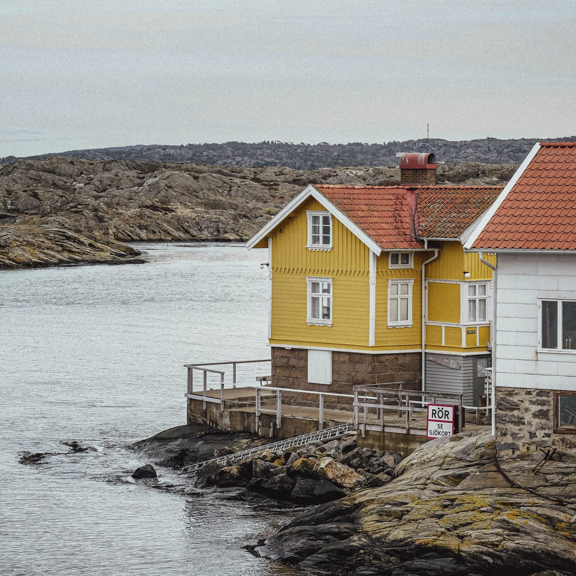 Knus, relaxed en overzichtelijk: déze bestemming is een dikke tip voor een vakantie met kinderen
