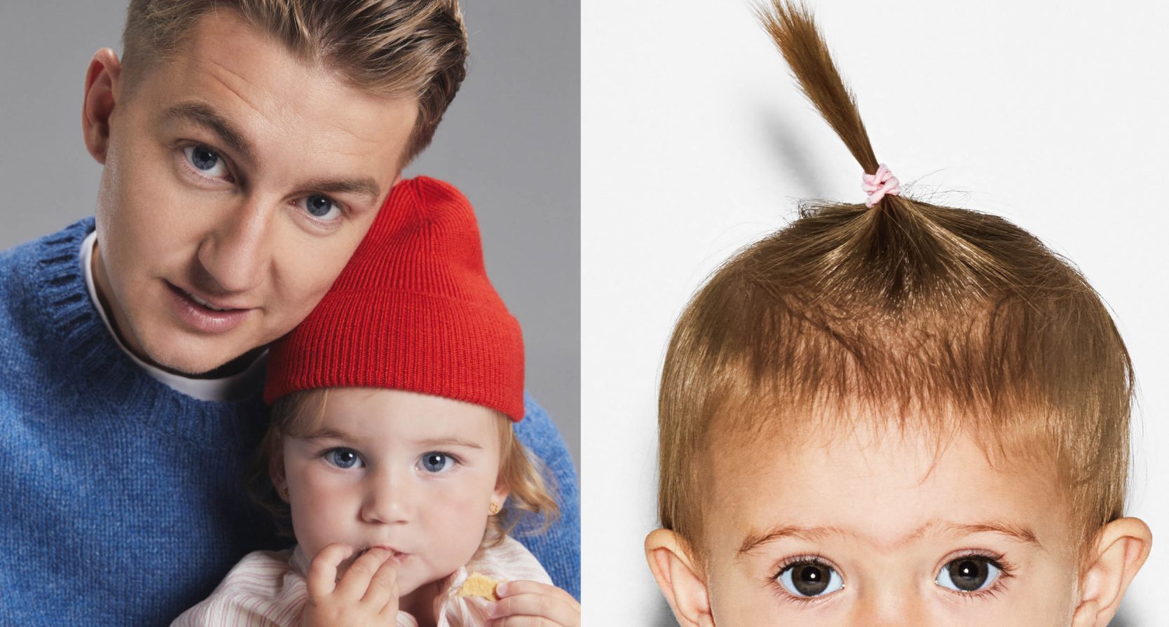 Bestel hier de nieuwe LINDA.mini: met o.a. Nina Warink, Mart Hoogkamer en Kiki Bosman tot slaapgebrek en spontane bevallingen