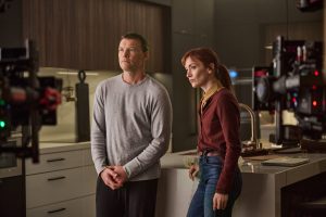 i will find you harlan coben serie netflix