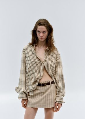 mango-blouse-