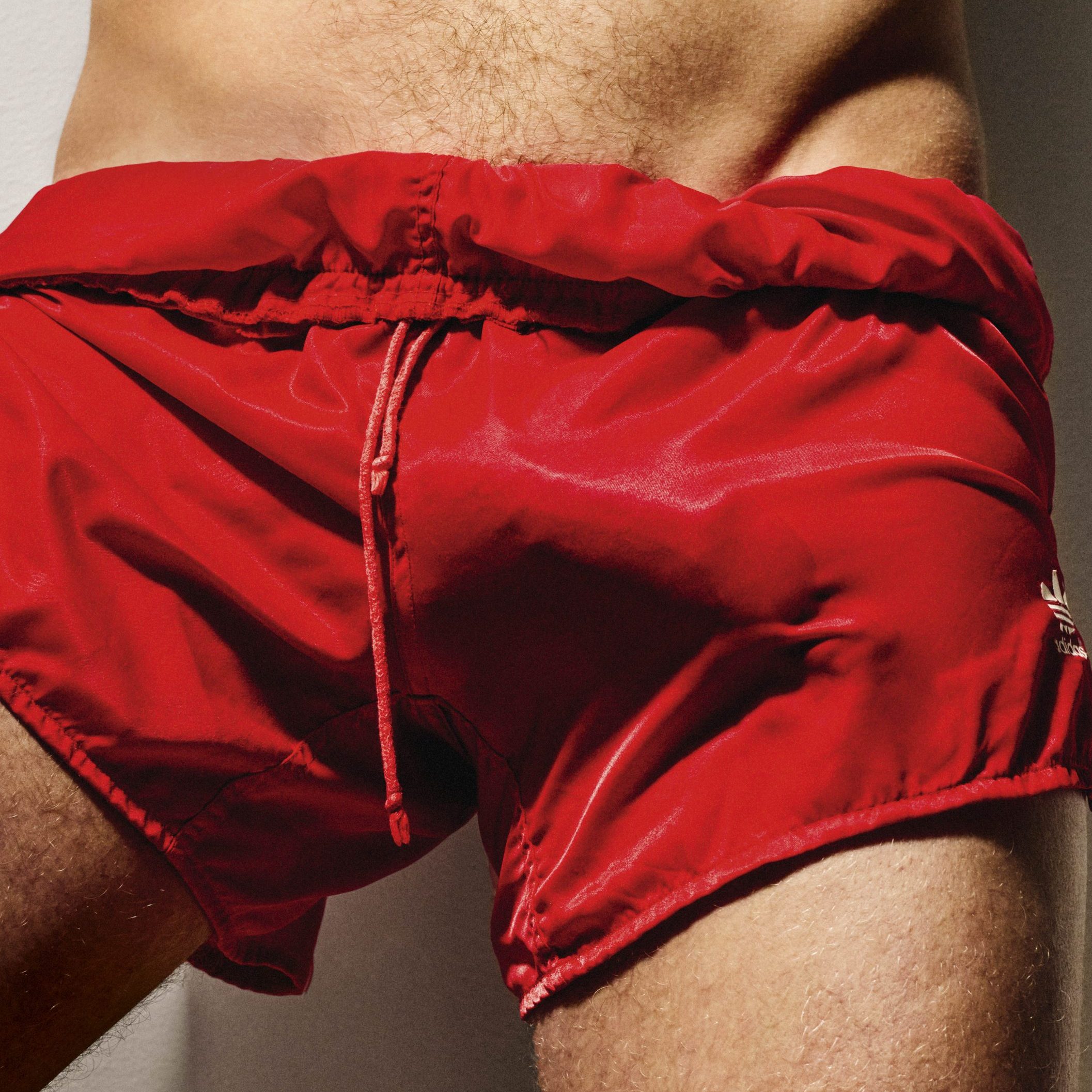 Etienne over zijn 'forse apparaat': ‘Met seks merk ik soms dat mannen het idee geil vinden’