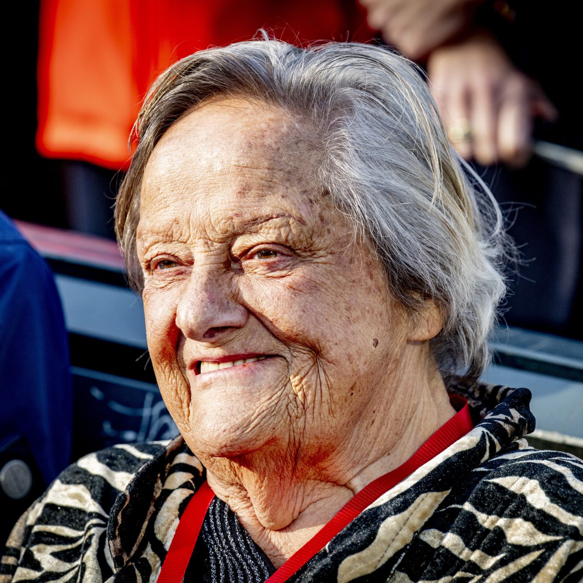 erica terpstra