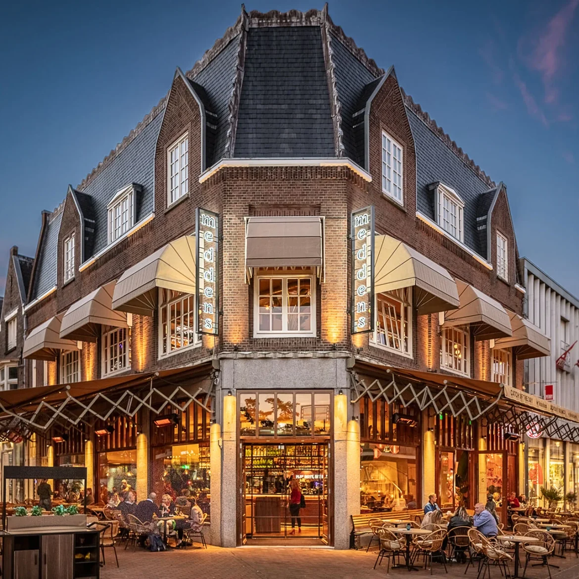 Hilversum
