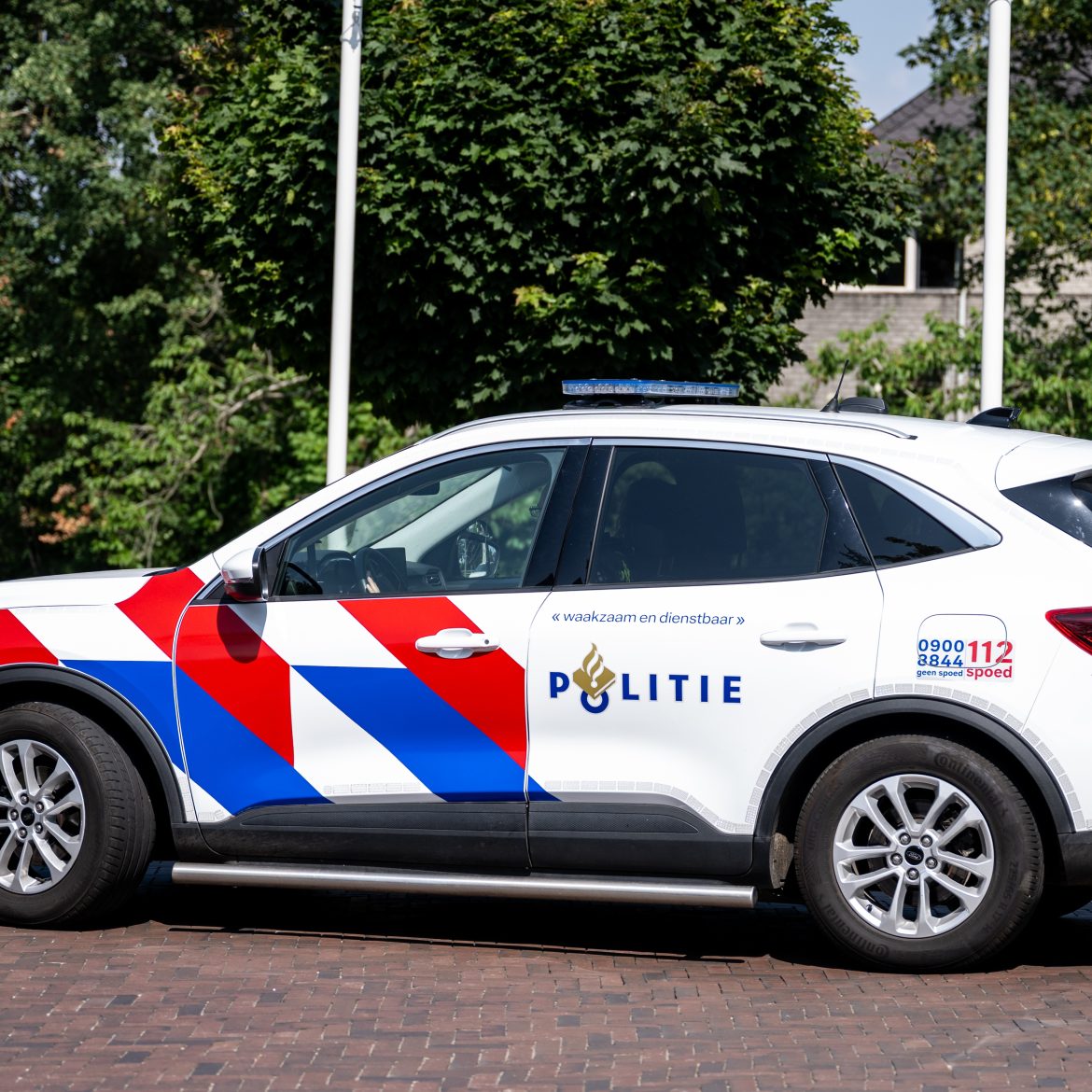 dordrecht