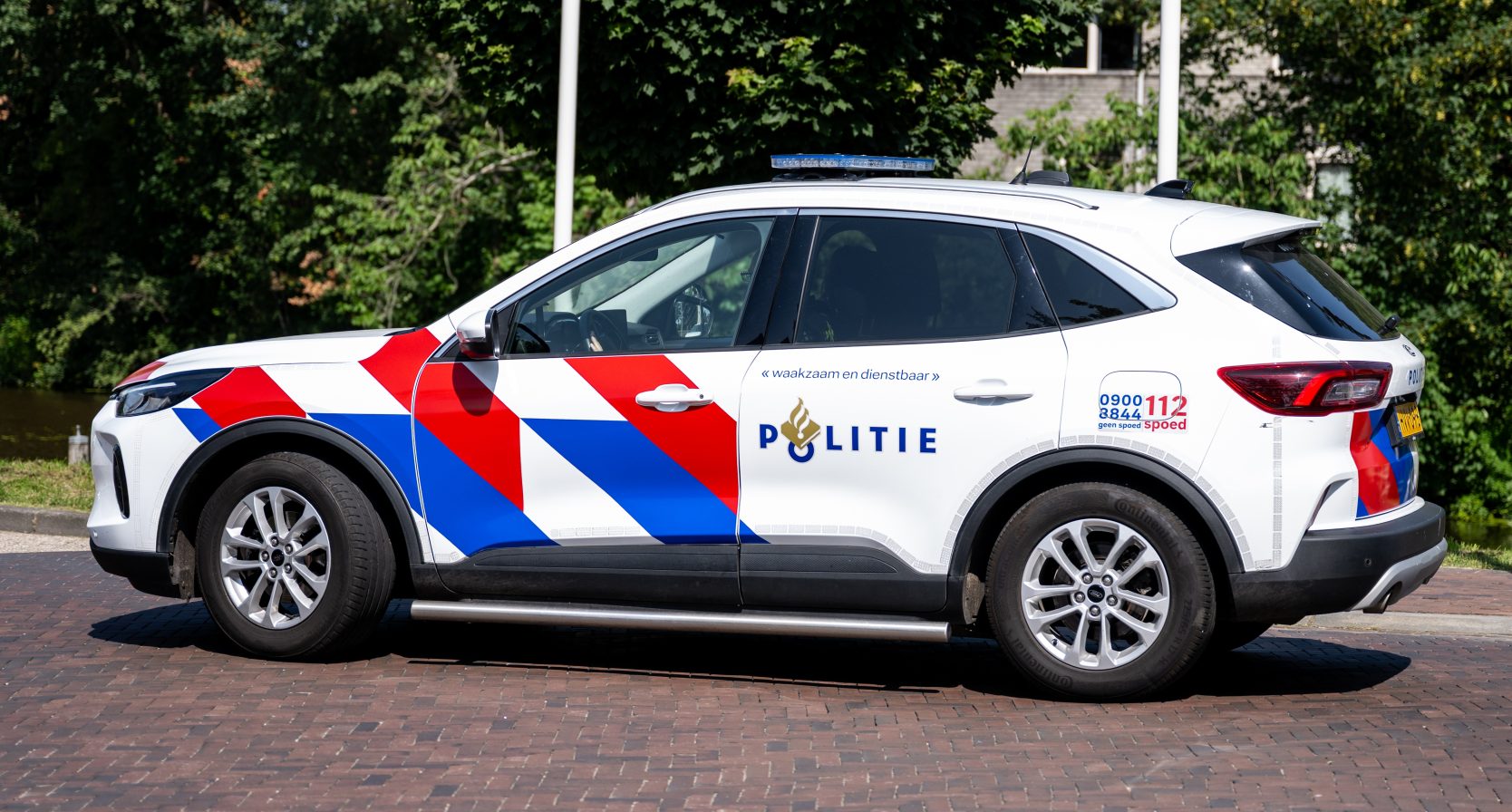 dordrecht
