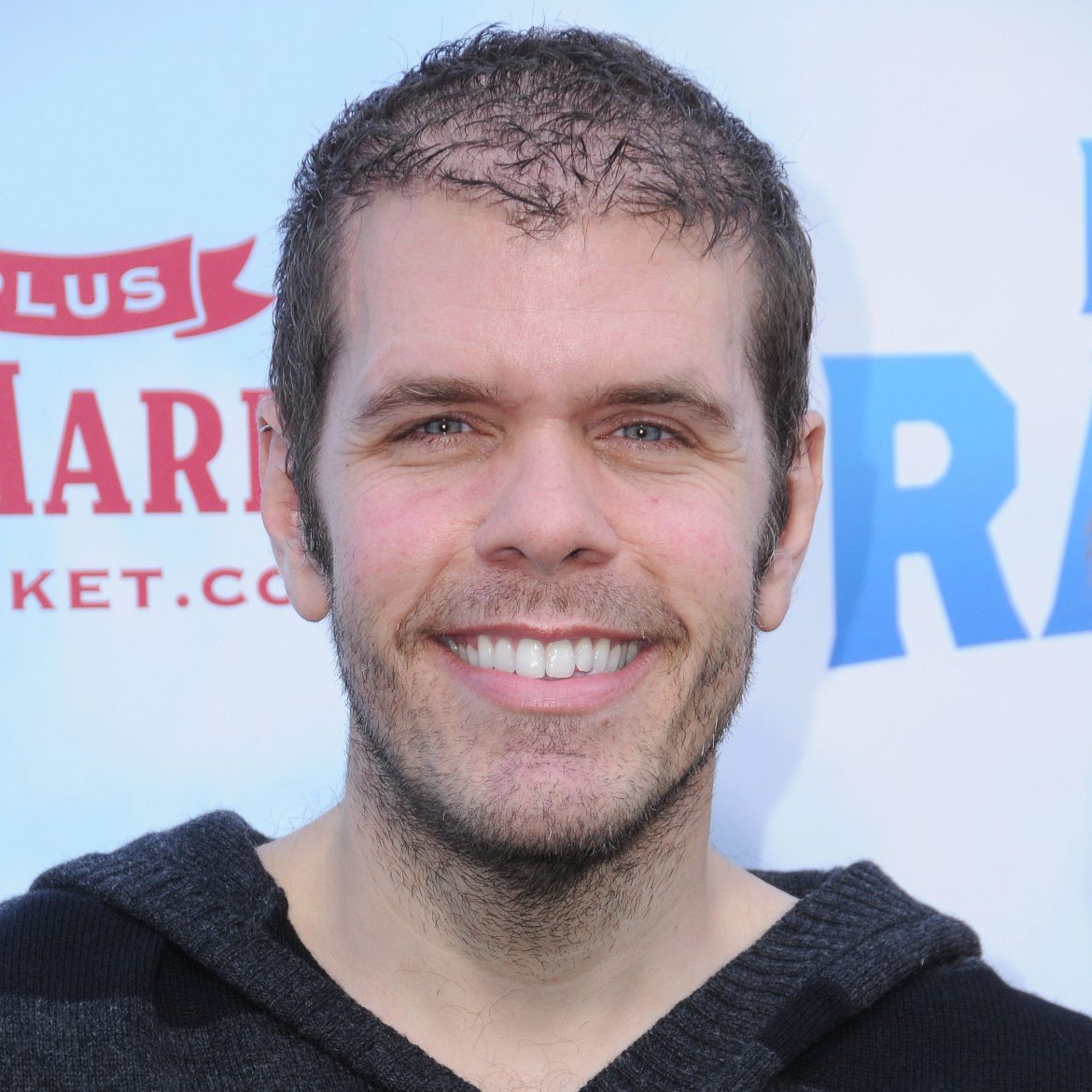 Familie Perez Hilton reageert na zorgwekkende livestream
