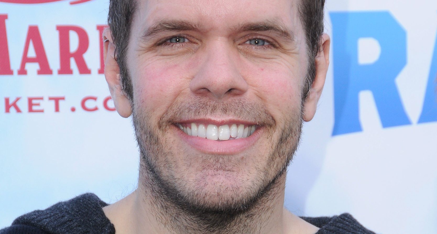 Familie Perez Hilton reageert na zorgwekkende livestream