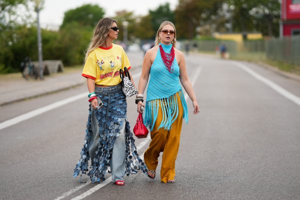 franjes tops copenhagen fashion week 2026