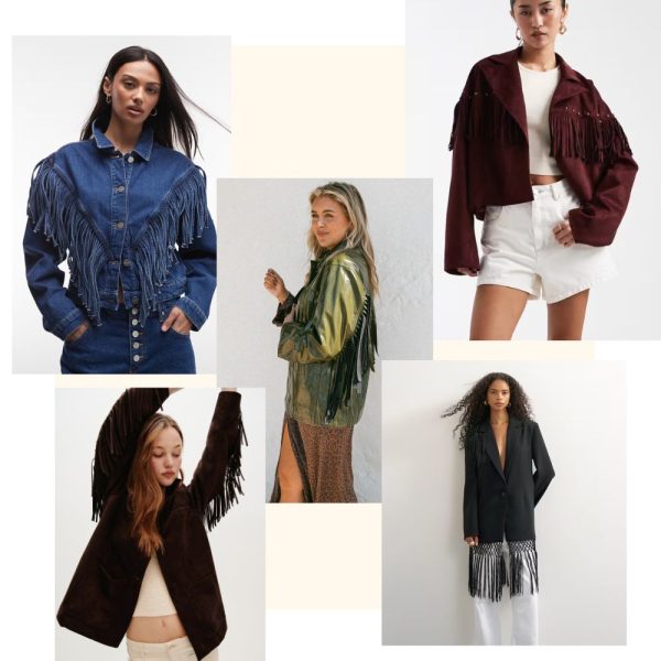 franjes copenhagen trend