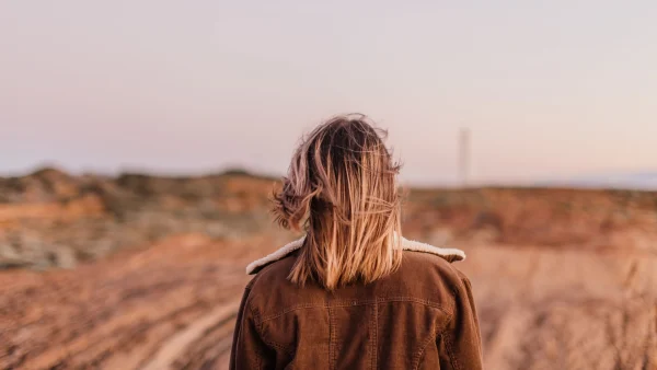 Alexandra bleek na drie miskramen vol te zitten met vleesbomen: ‘Een goede innesteling was nauwelijks mogelijk’