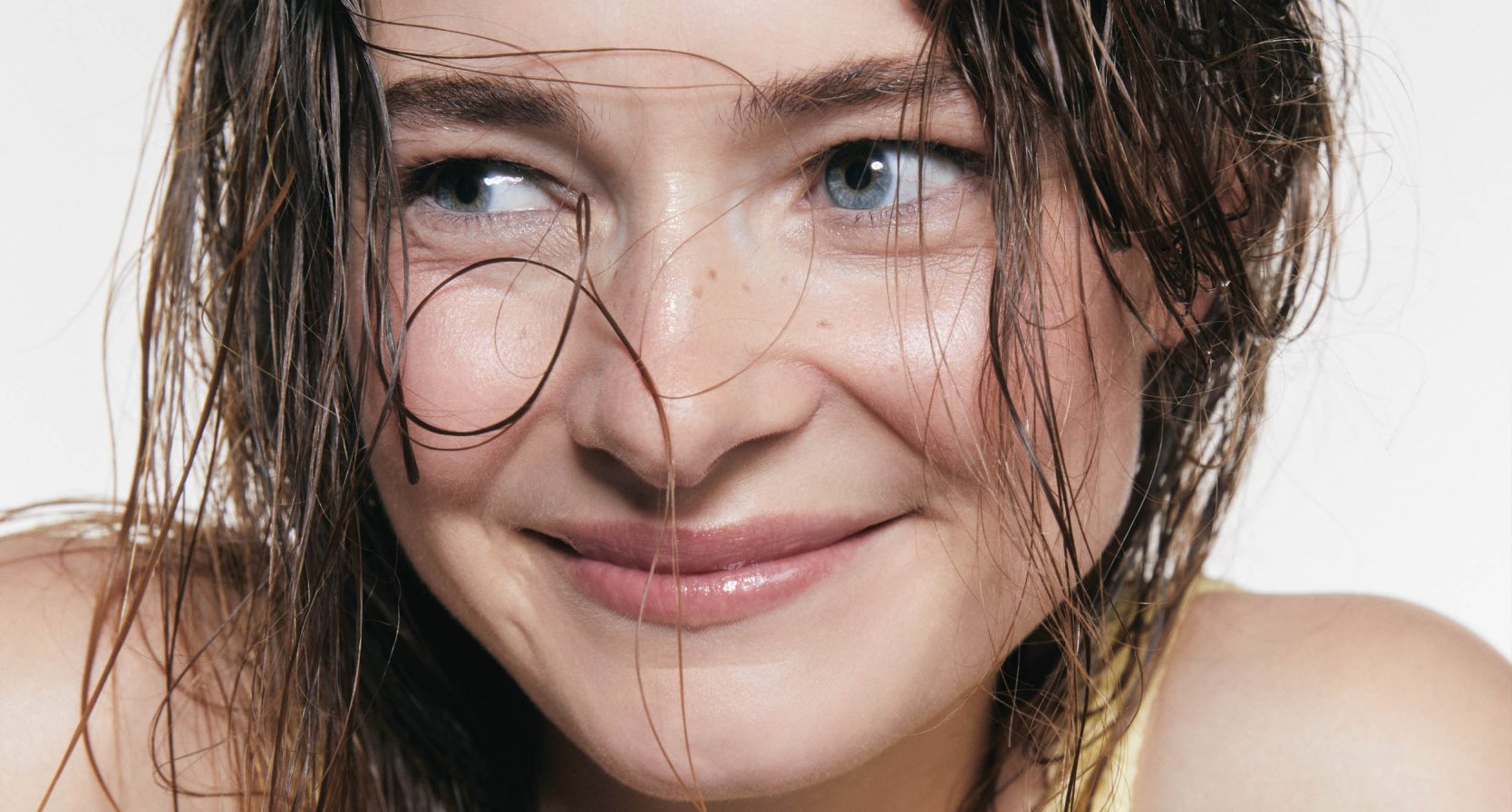 Emma Wortelboer