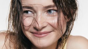 Thumbnail voor Emma Wortelboer bevallen van tweede kind: 'Het bevielen beval wel'