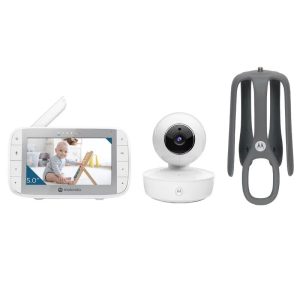 motorola-babyfoon-met-camera