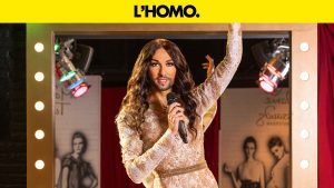 madame tussauds conchita