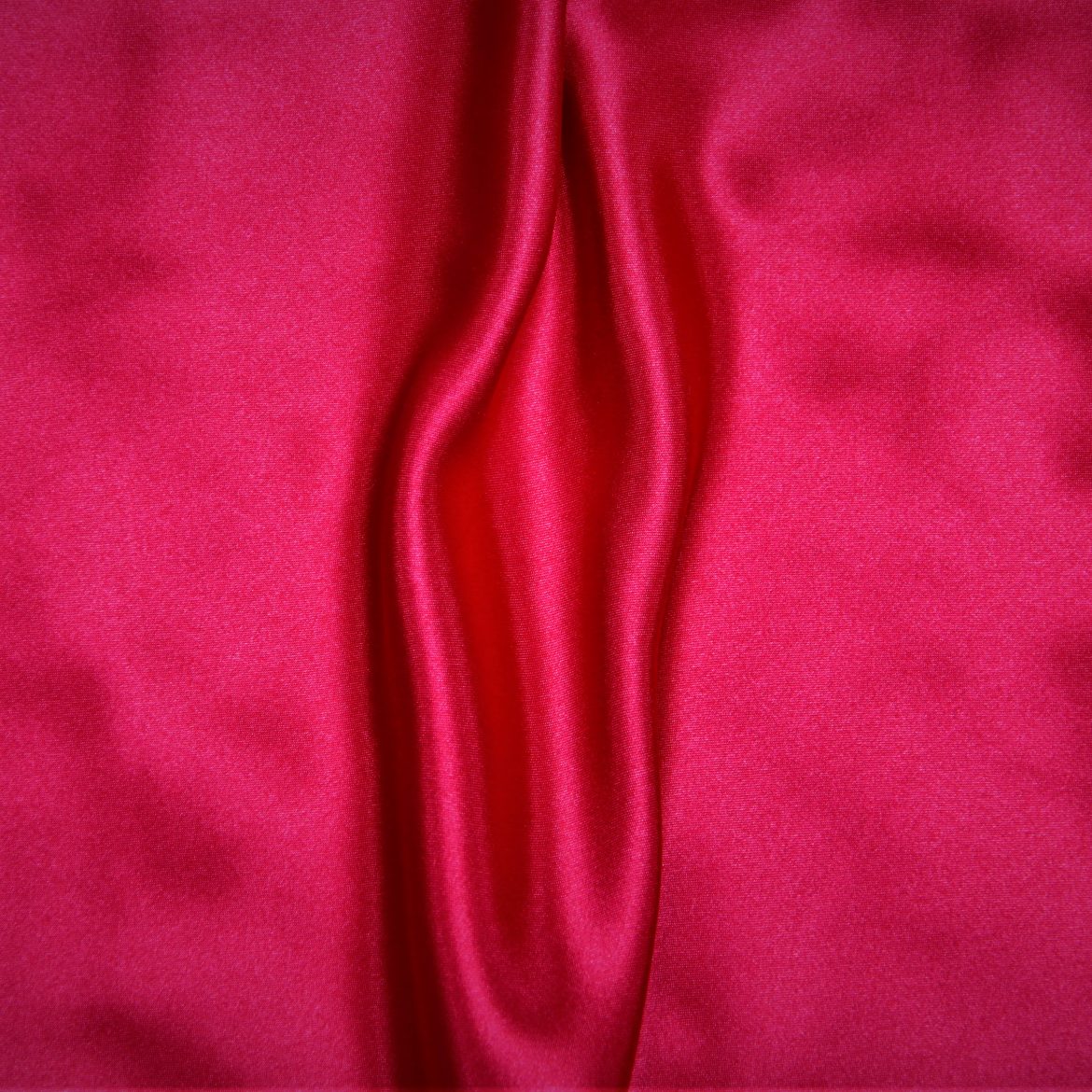 roze doek