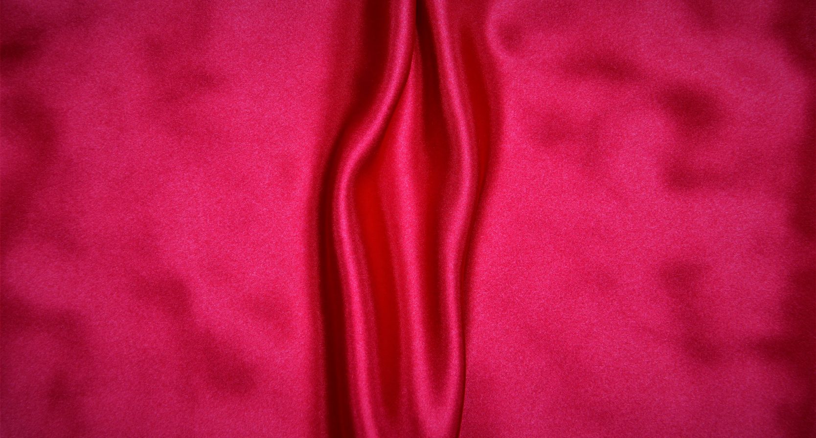 roze doek