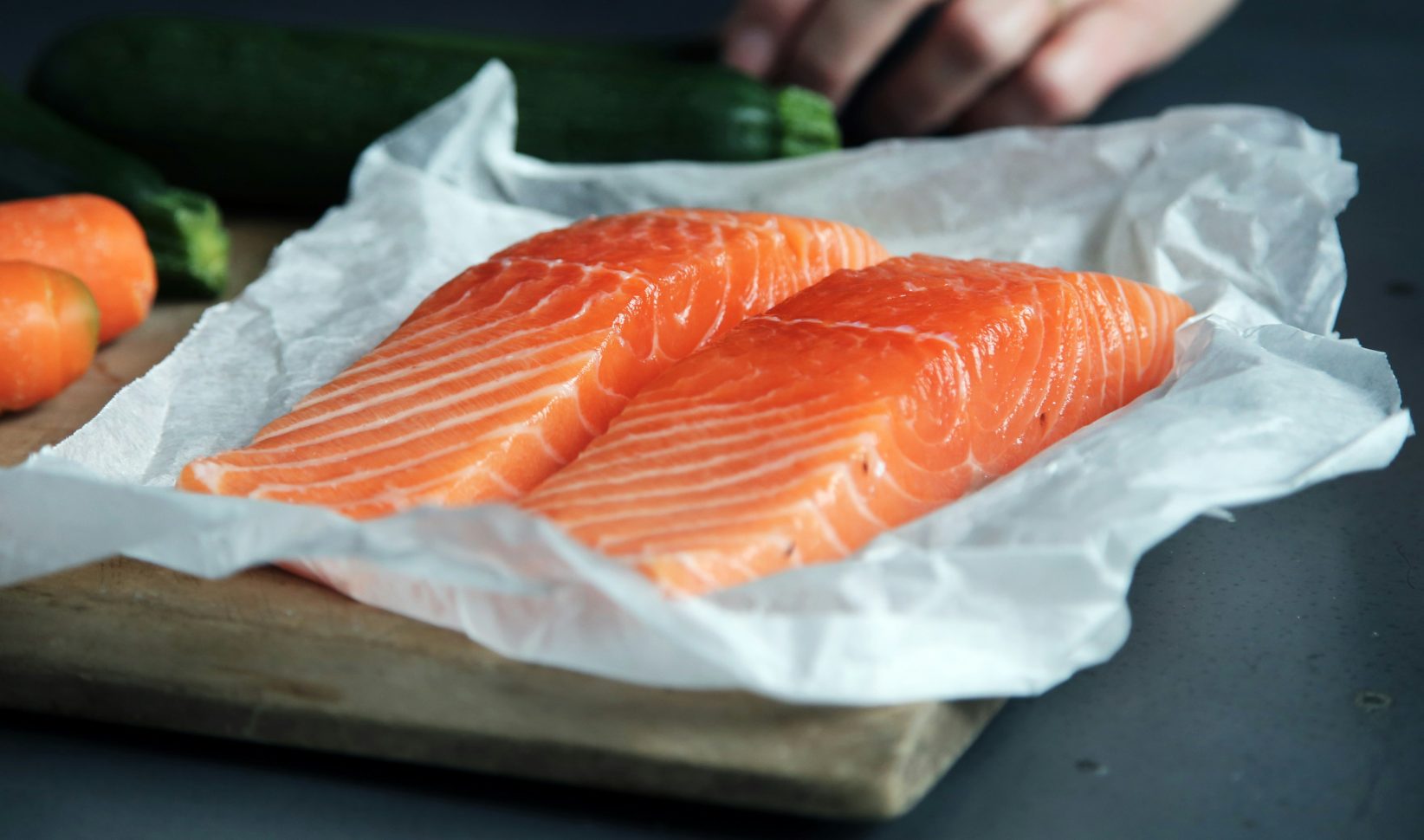 zalm