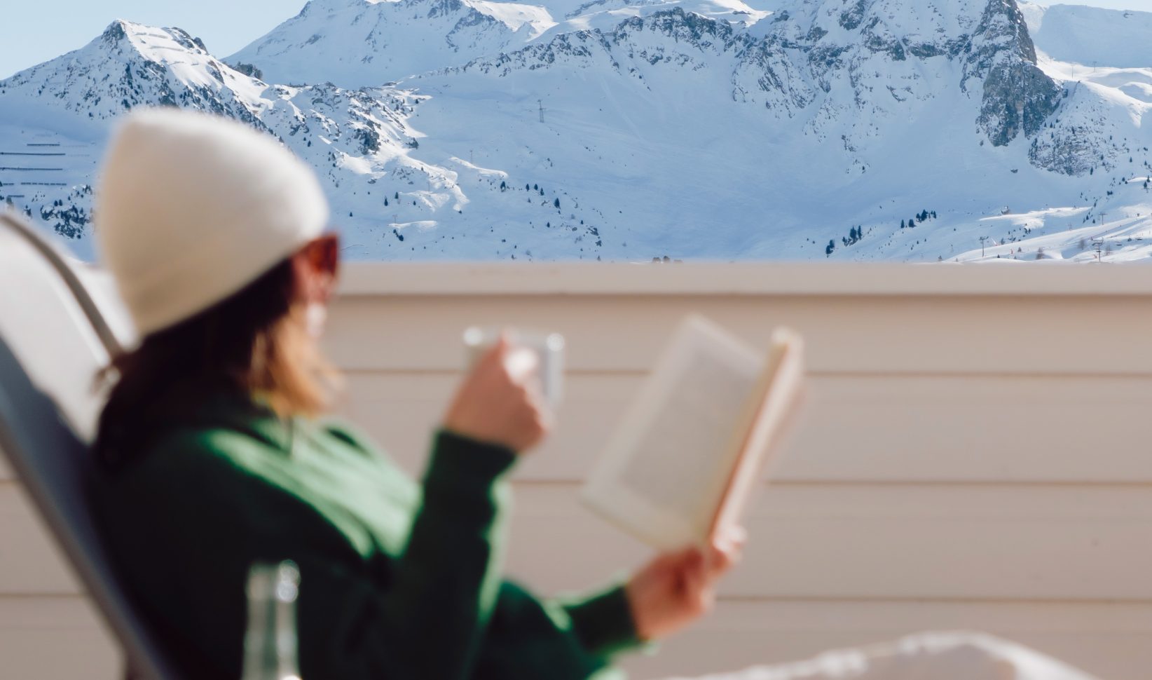 wintersport 2027